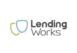 Lending Works